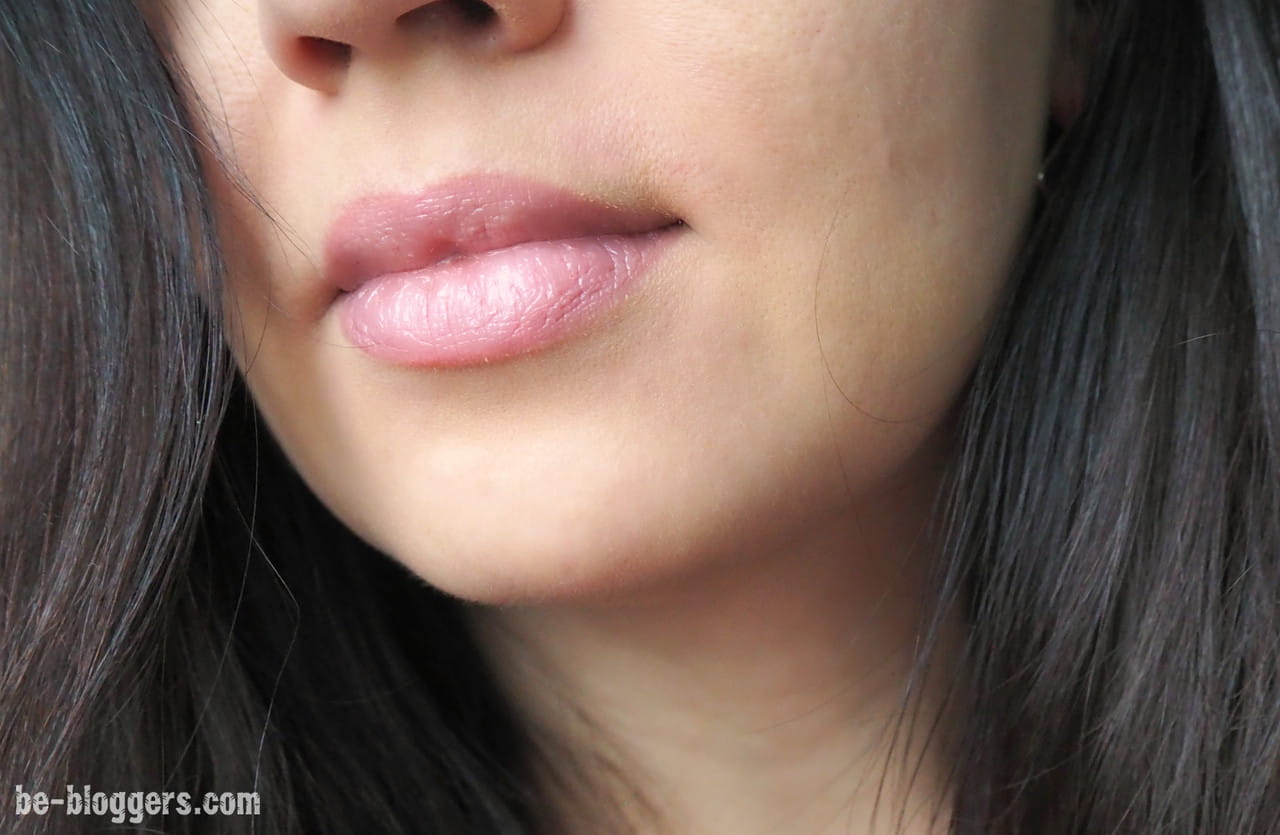 givenchy rose perfecto