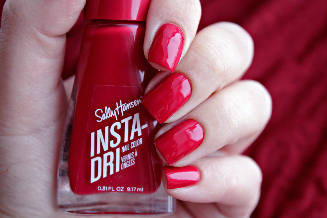 Лак insta dri. Лак insta dri. 443 салли хансен. Лак insta dri. Sally hansen insta dri 233 оттенок.