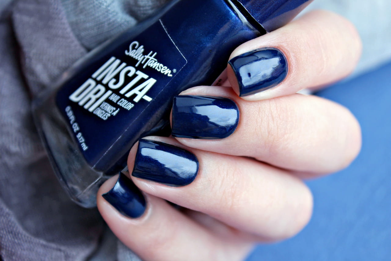 Sally hansen insta dri 373. Лак insta dri sally hansen 243. Insta dri sally hansen 258. Insta лак. 393 лак салли хансен.