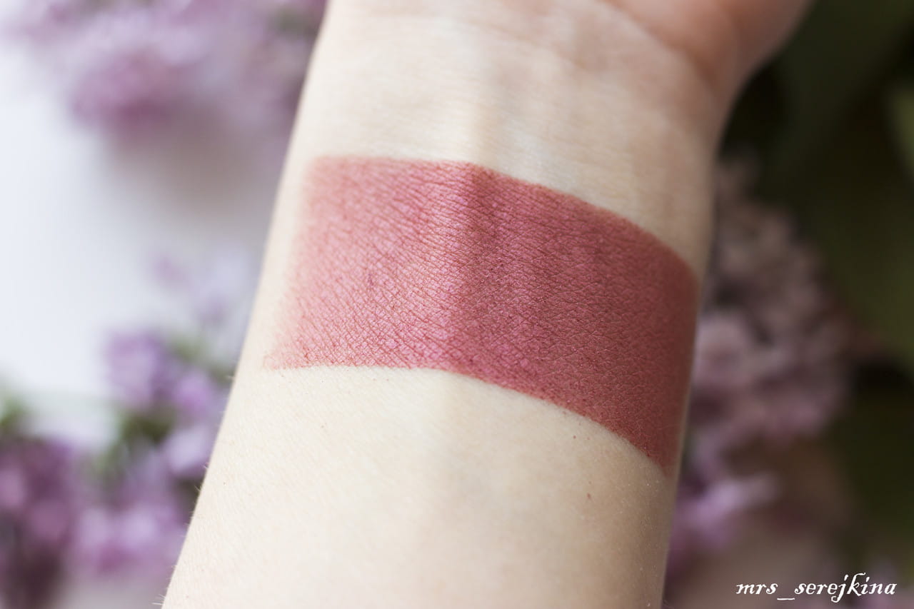 Кое-что о Sleek MakeUp: обзор нескольких продуктов - Клуб блогеров