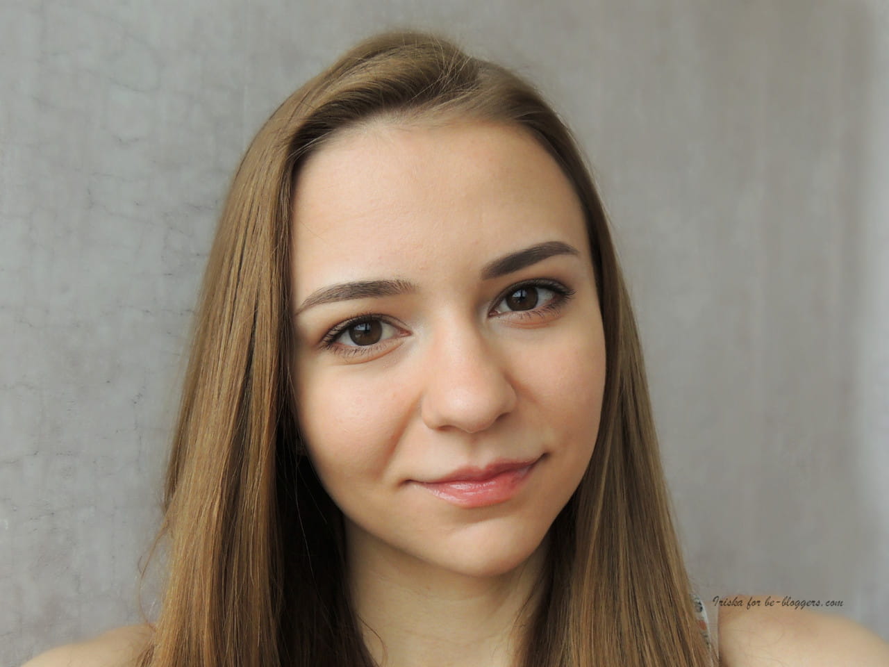 мейбелин основа под макияж baby skin мейбелин основа под макияж baby skin