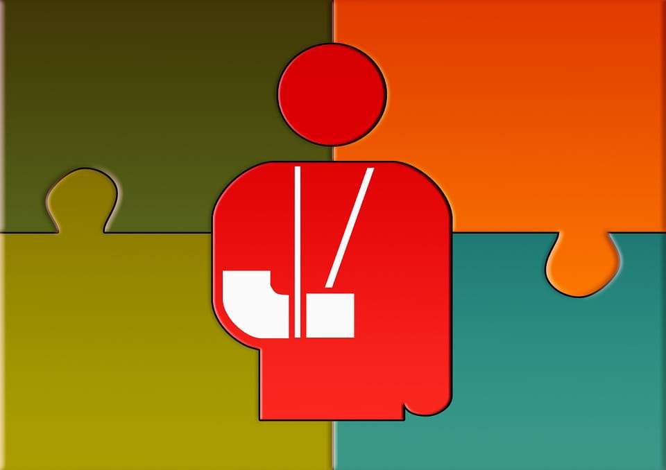 azcdhqdh.alternative-law.ru