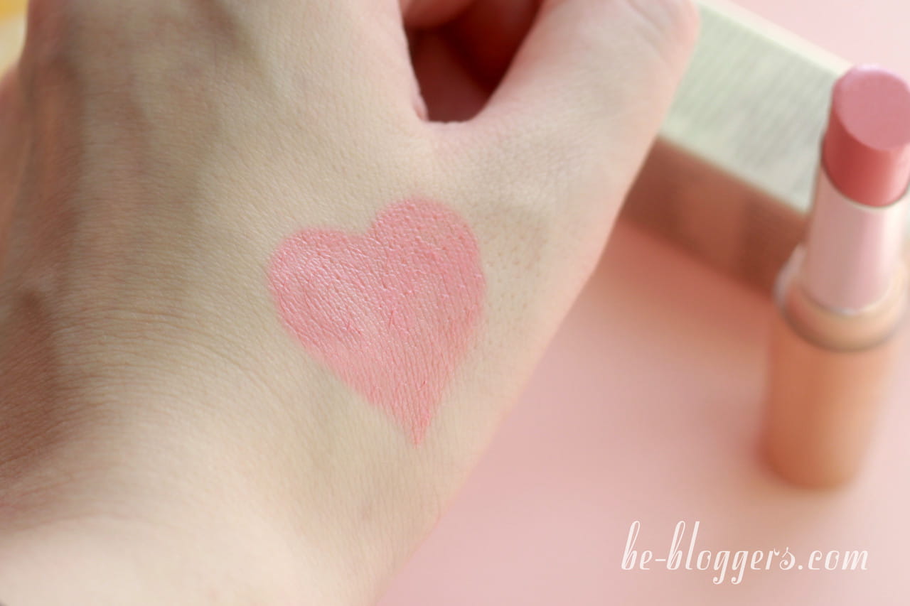 2019 год - Весенняя коллекция Pink Muse, Pupa: отзывы и свотчи 2019 год - Весенняя коллекция Pink Muse, Pupa: отзывы и свотчи | Golbis