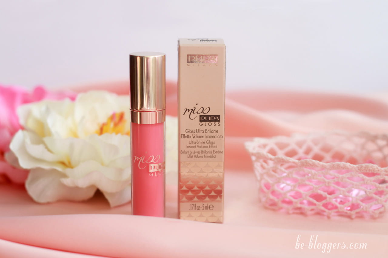 Весенняя коллекция Pink Muse, Pupa: отзывы и свотчи Весенняя коллекция Pink Muse, Pupa: отзывы и свотчи