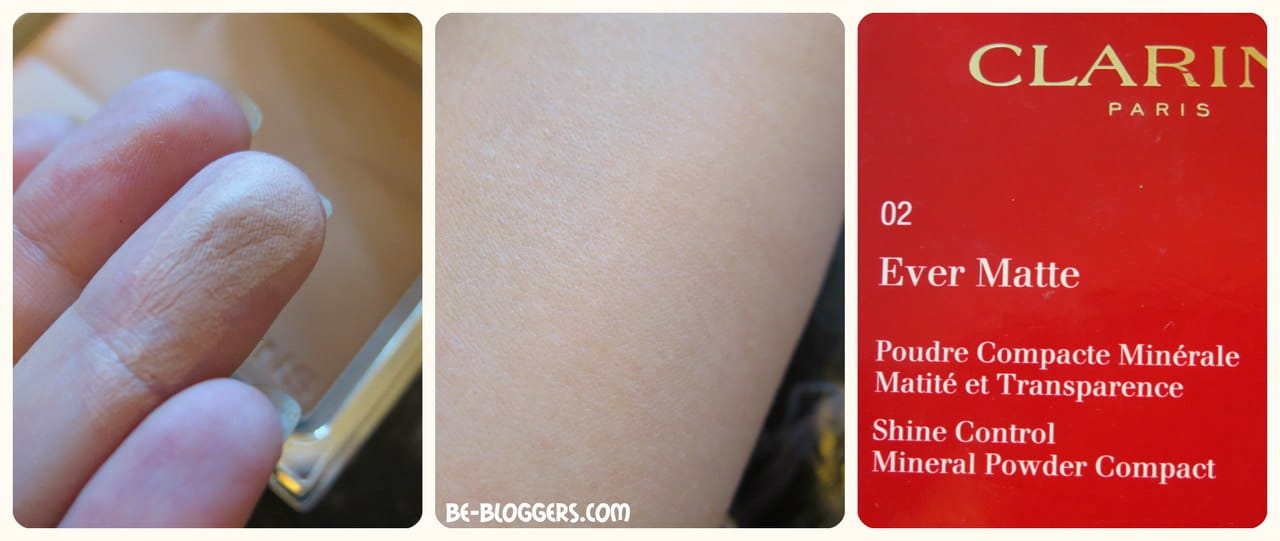 My flash matte. My flash matte. Matte powder my clarins пудра. Пудра my clarins для молодой кожи. My clarins my flash matte powder.