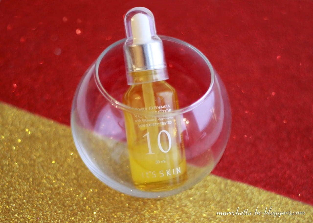 Несмываемые средства для волос с персиком. Персиковая сыворотка. Персиковая сыворотка. Персиковая сыворотка. Anua peach 70% niacin serum,.