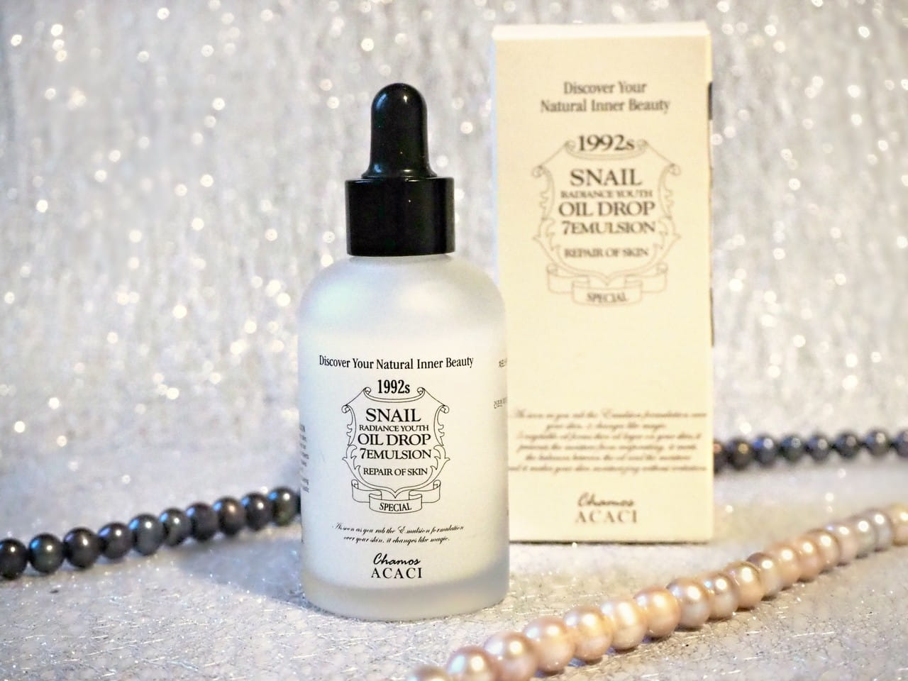 Esthetic house сыворотка для лица витамин с formula ampoule vita c. Корейская сыворотка. Сыворотки witch piggy hell-pore egf special ample, elizavecca 50 мл. Mizon ampoule miniature set набор: сыворотки для лица 5*9,3мл. Venzen сыворотка антивозрастная.