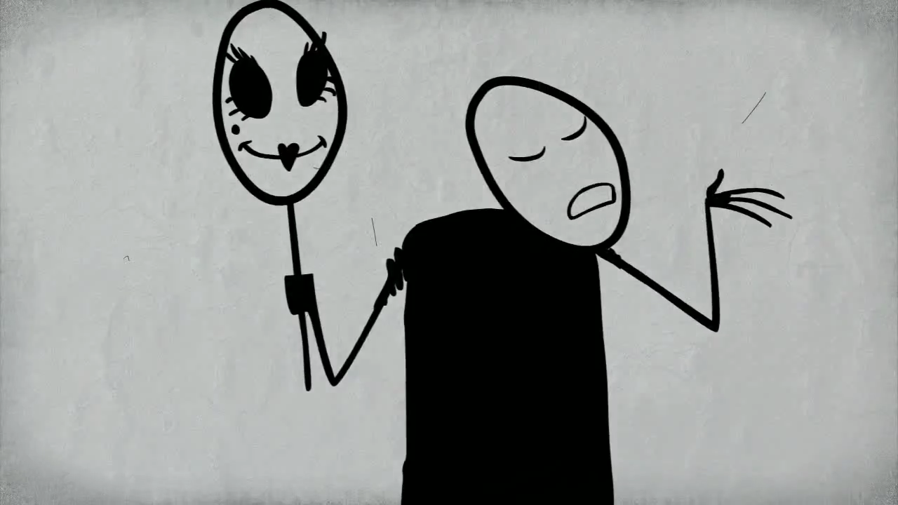 Афоризмы про лицемеров. Надпись лицемер. Фразы о достоинстве человека. Лицемерие. Лицемеры в исламе цитаты.